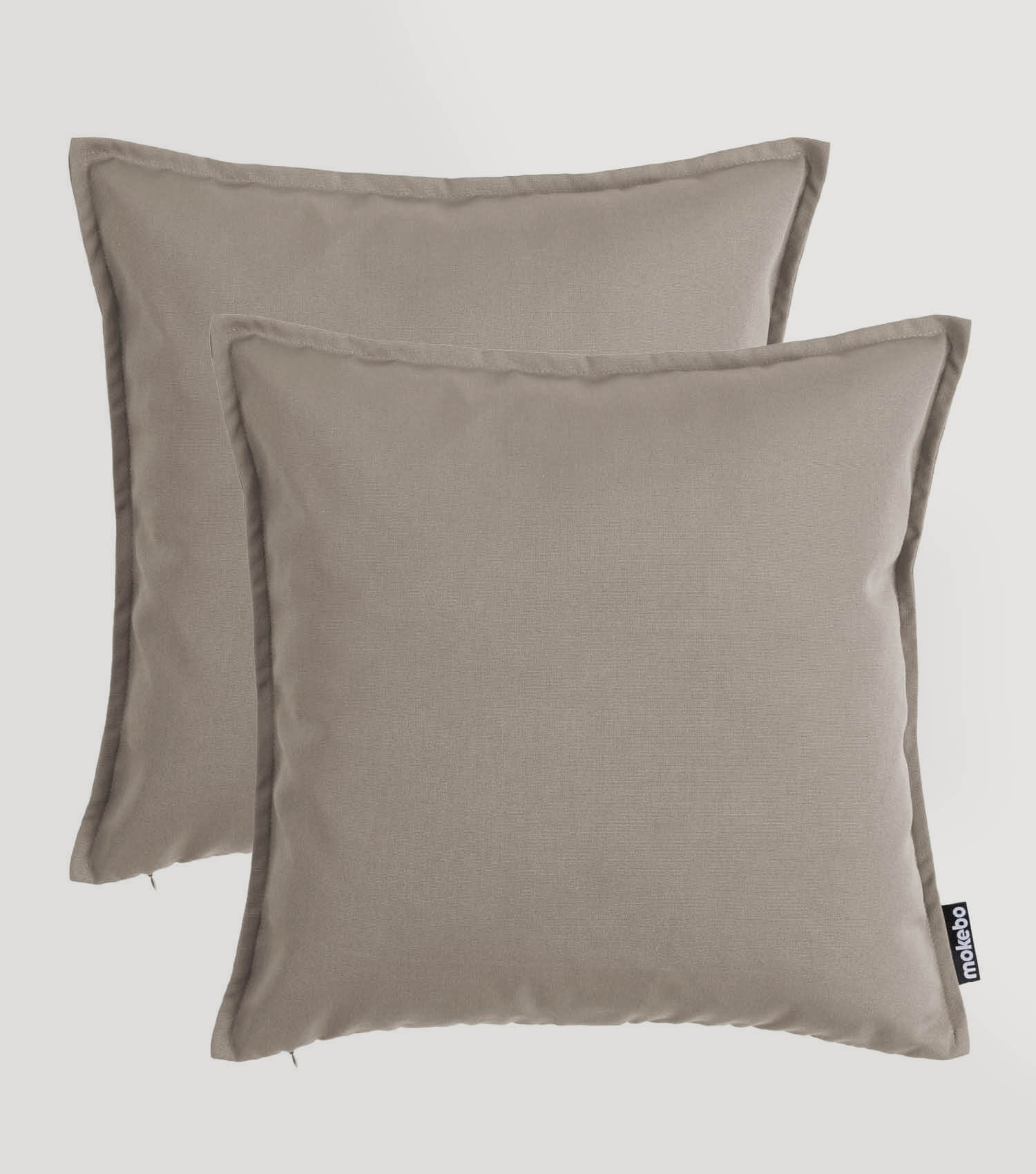 Housse de coussin extérieur résistant aux intempéries #sku_PI12.1Kos-tpe-2HI#sku_PI12.1Kos-tpe-2