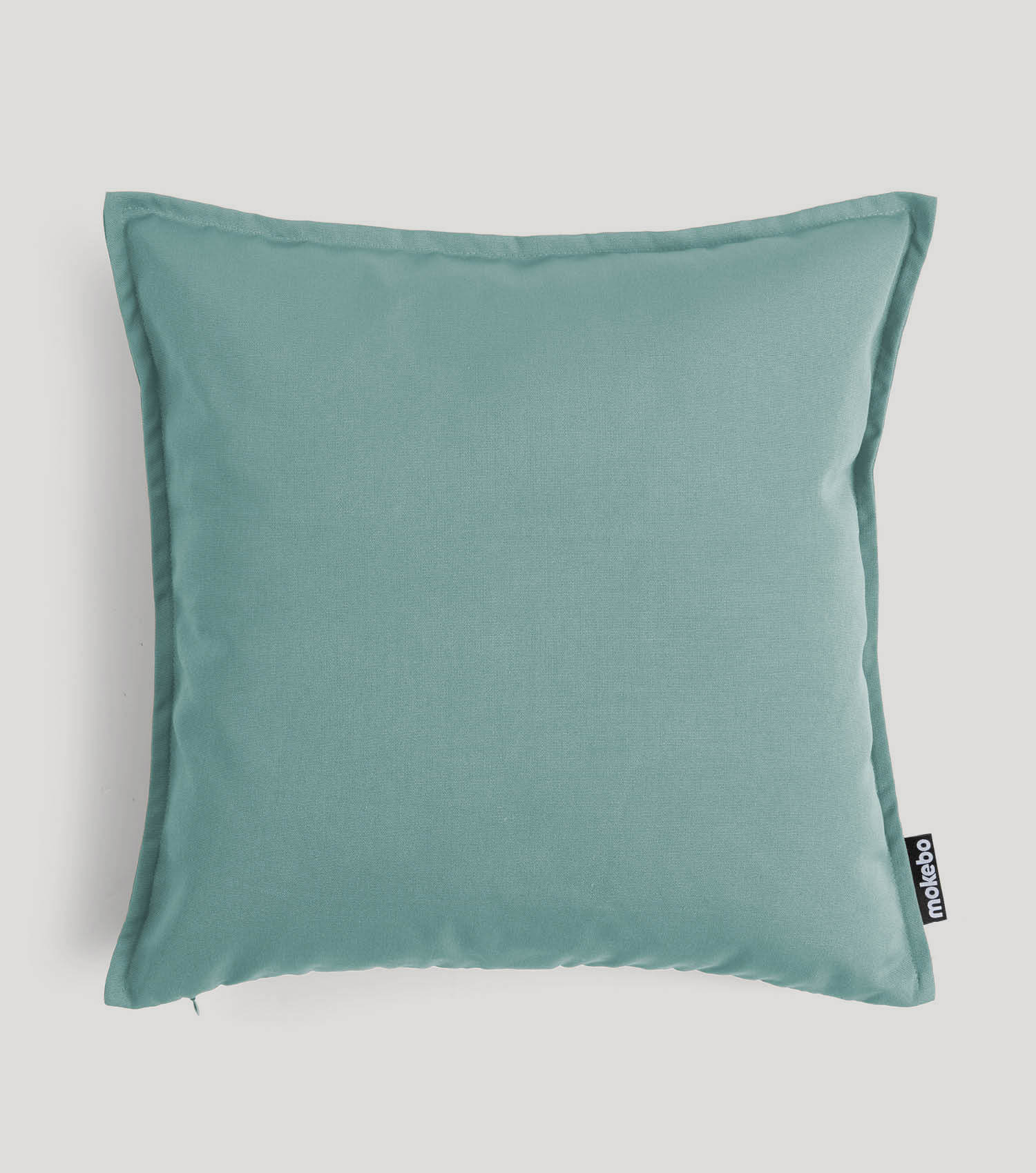 Housse de coussin d'extérieur résistant aux intempéries #sku_PI12.1Kos-101euka#sku_PI12.1Kos-101euka-HI