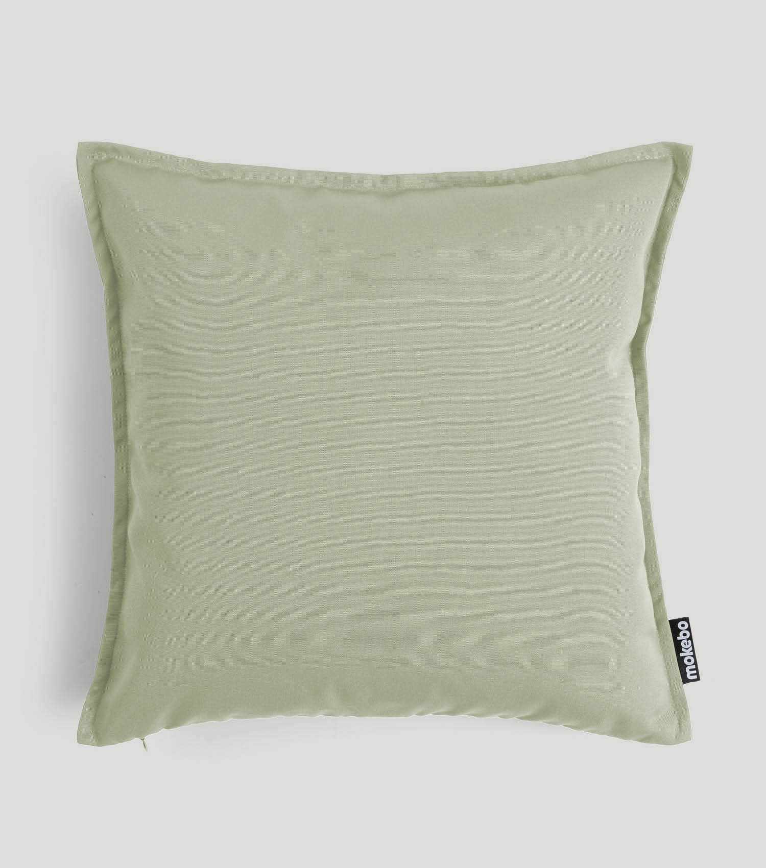 Housse de coussin d'extérieur résistant aux intempéries #sku_PI12.1Kos-037lind#sku_PI12.1Kos-037lind-HI