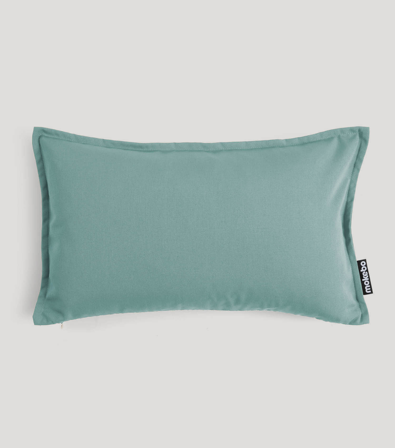 Housse de coussin d'extérieur résistant aux intempéries #sku_PI12.2Kos-101euka#sku_PI12.2Kos-101euka-HI
