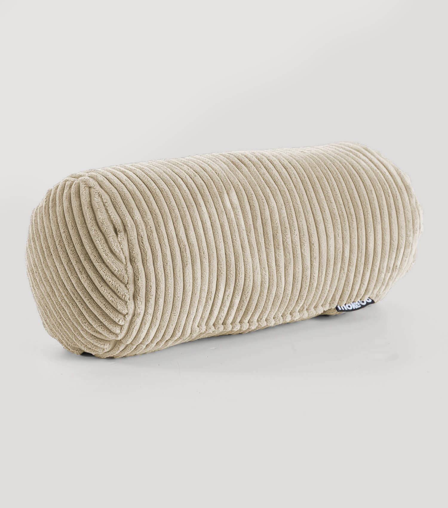 Coussin de nuque rouleau cervical rouleau coussin coussin de lecture rouleau genoux coussin dorsal#sku_PI8Poso-080nat
