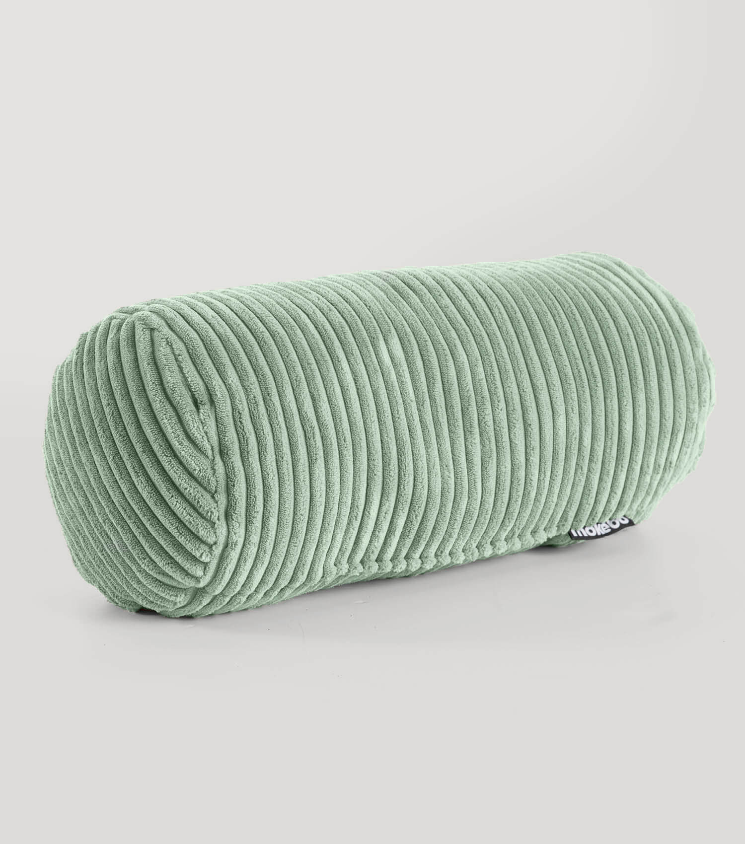 Coussin de nuque, rouleau cervical, rouleau de coussin, coussin de lecture, rouleau genoux, coussin dorsal#sku_PI8Poso-094sal