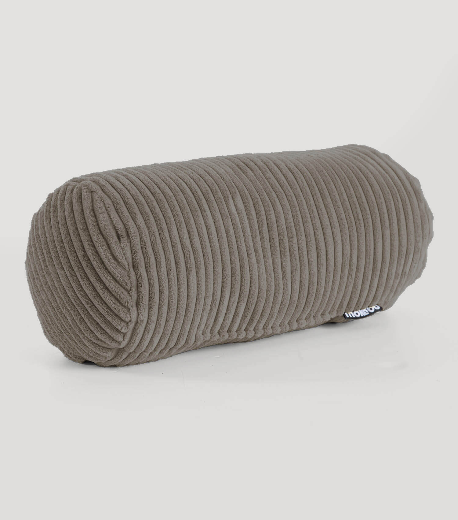 Coussin de nuque, rouleau cervical, rouleau de coussin, coussin de lecture, rouleau pour les genoux, coussin de soutien dorsal#sku_PI8Poso-069tpe
