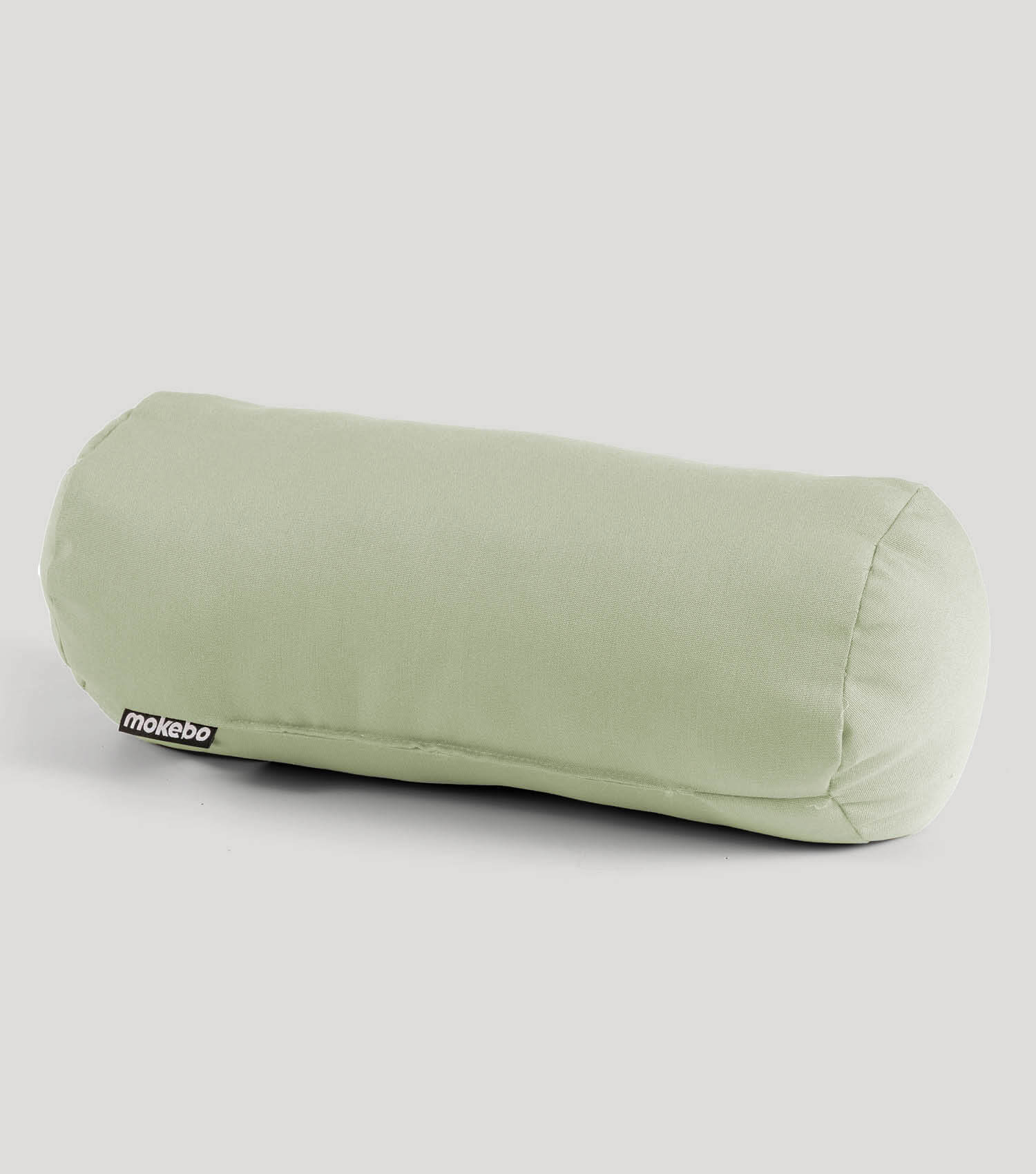 Coussin de nuque outdoor résistant aux intempéries et à l'eau - mokebo #sku_PI8Kos-037lind