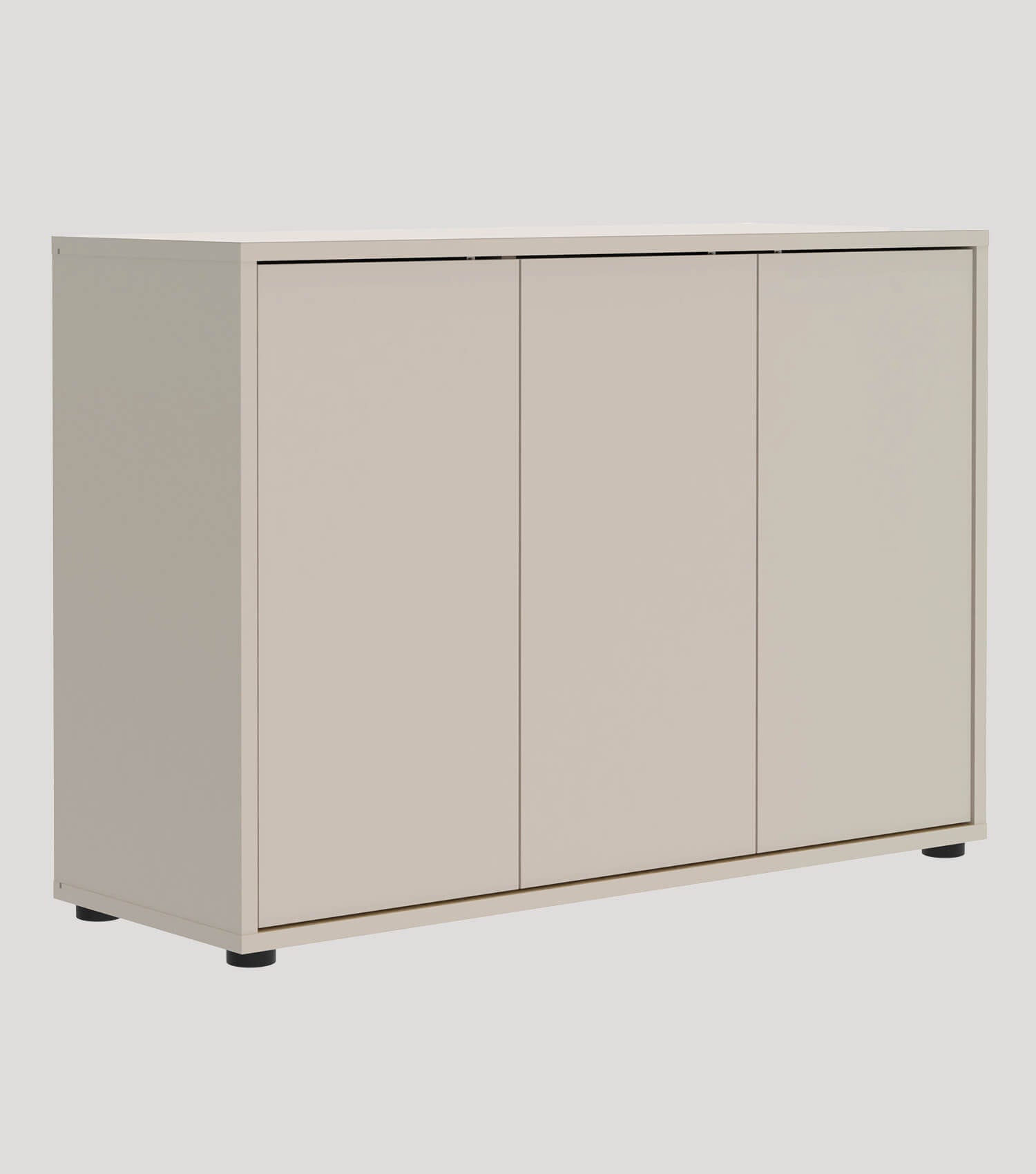 Commode meuble de rangement buffet sideboard armoire cuisine meuble TV meuble salon sideboard salon#sku_SB1.1-ksg
