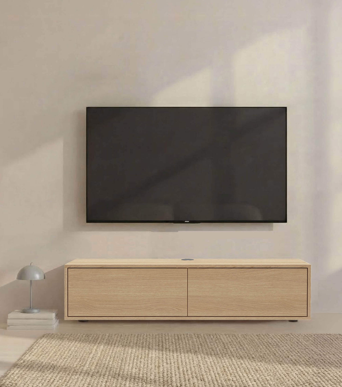 Sideboard TV Schrank Wohnwand Lowboard Sideboard Wohnzimmer Wohnwand Wohnzimmer TV Board