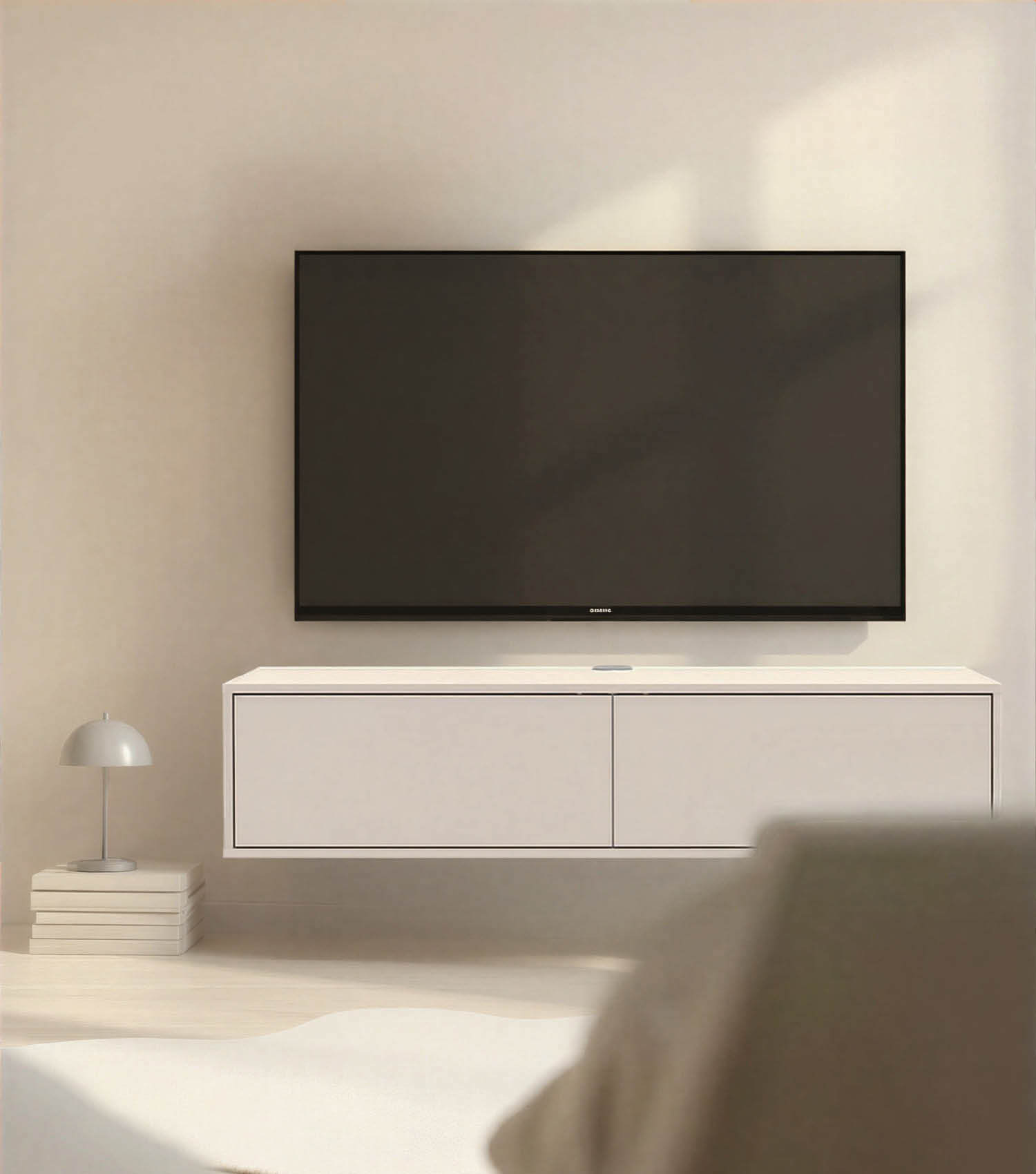 Sideboard TV Schrank Wohnwand Lowboard Sideboard Wohnzimmer Wohnwand Wohnzimmer TV Board