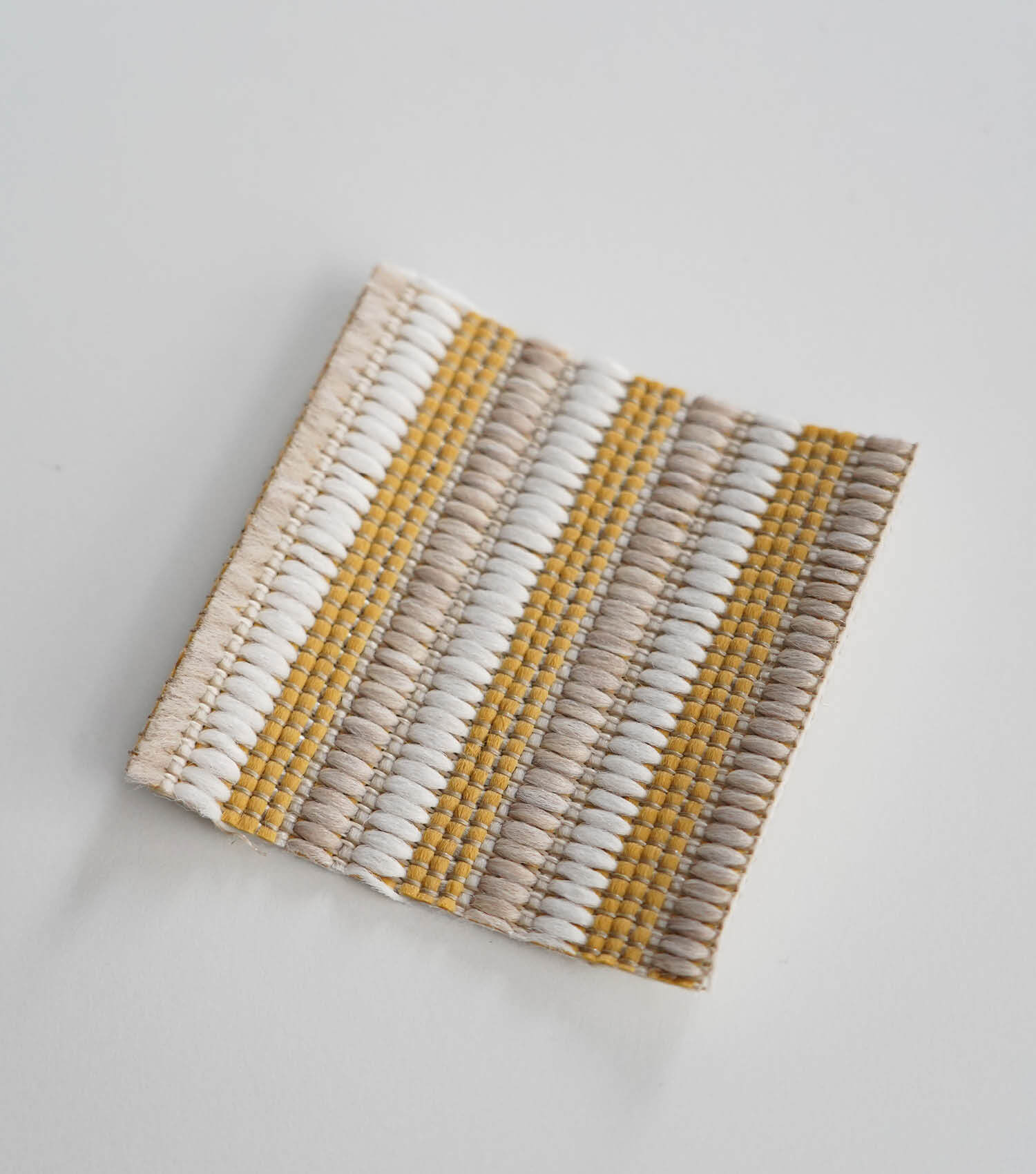 #sku_MP22_Re_Fr37503-657_gelb
