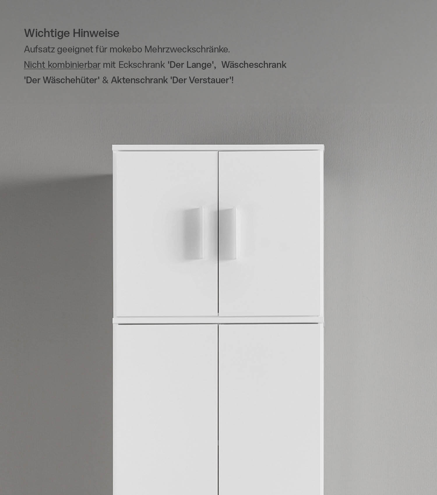 Armoire polyvalente haute meuble à chaussures rangement polyvalent meuble d'entrée