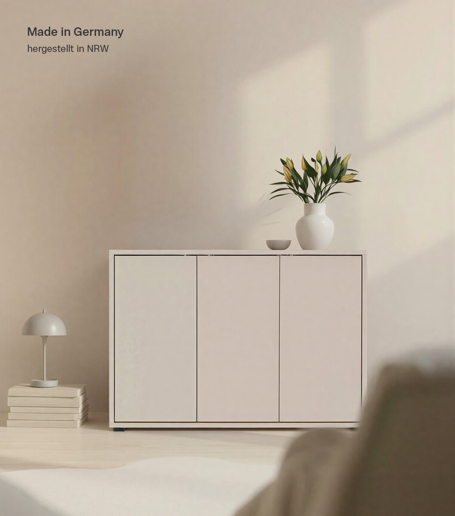 Commode meuble de rangement buffet sideboard armoire cuisine meuble TV meuble salon sideboard salon