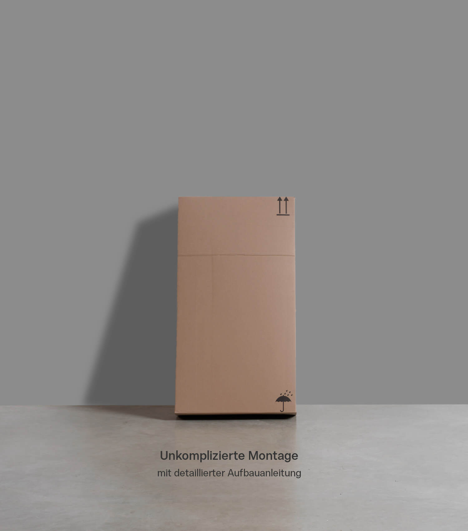 Étagère de rangement cube modulable, séparateur d'espace, bibliothèque, étagère de bureau en bois