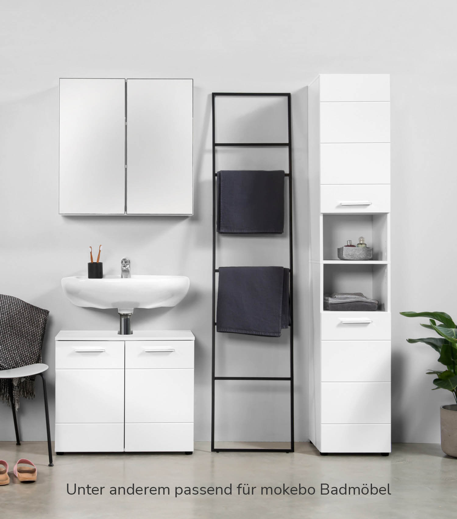 Poignée de meuble poignée d'armoire poignée de porte poignées meubles poignées tiroirs