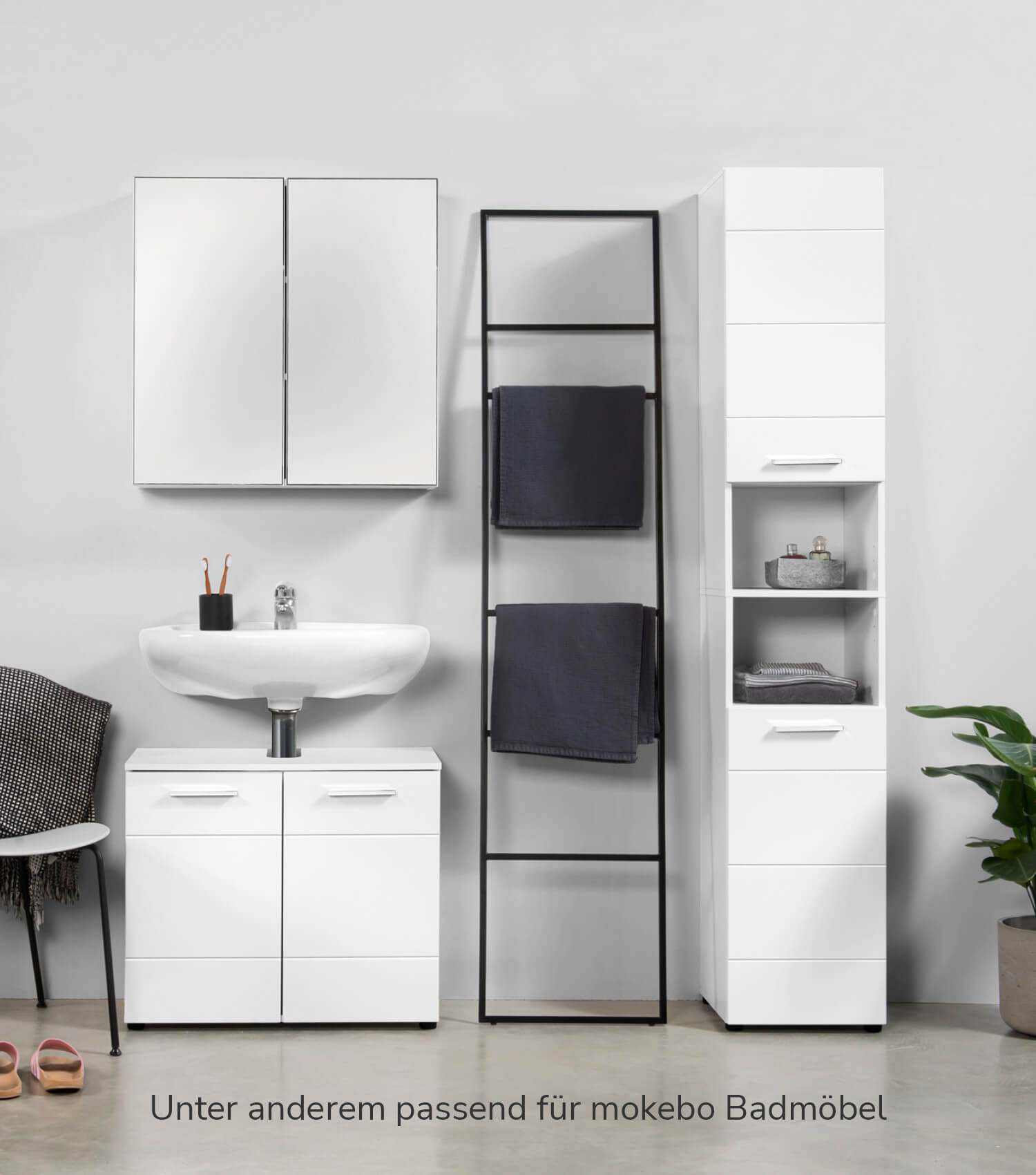 Poignée de meuble, poignée d'armoire, poignée de porte, poignées de meuble, poignées de tiroir