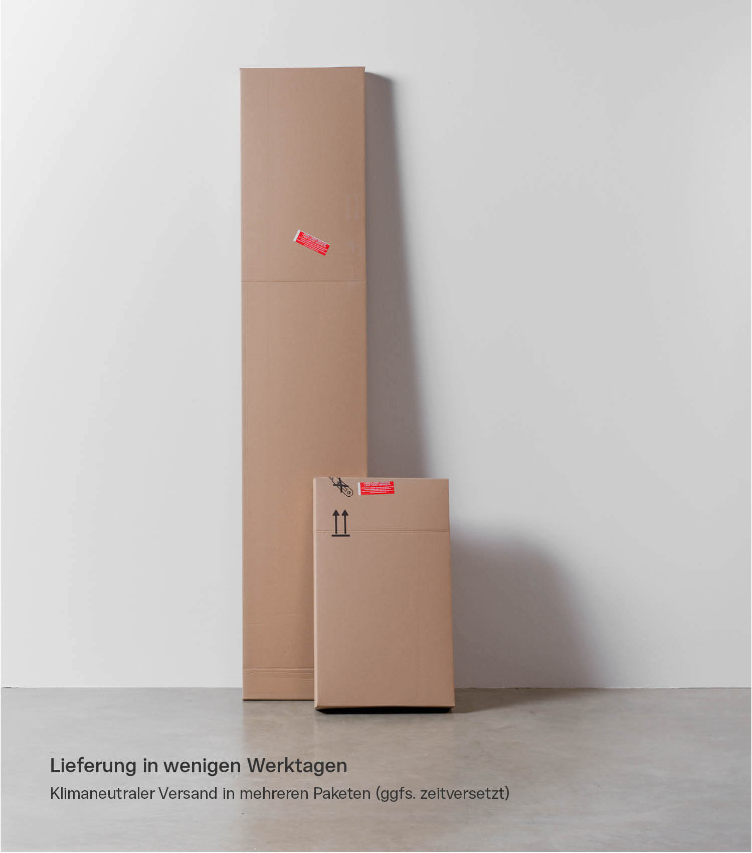 Armoire de rangement étroite pour produits d'entretien, placard polyvalent, meuble de couloir ou cuisine
