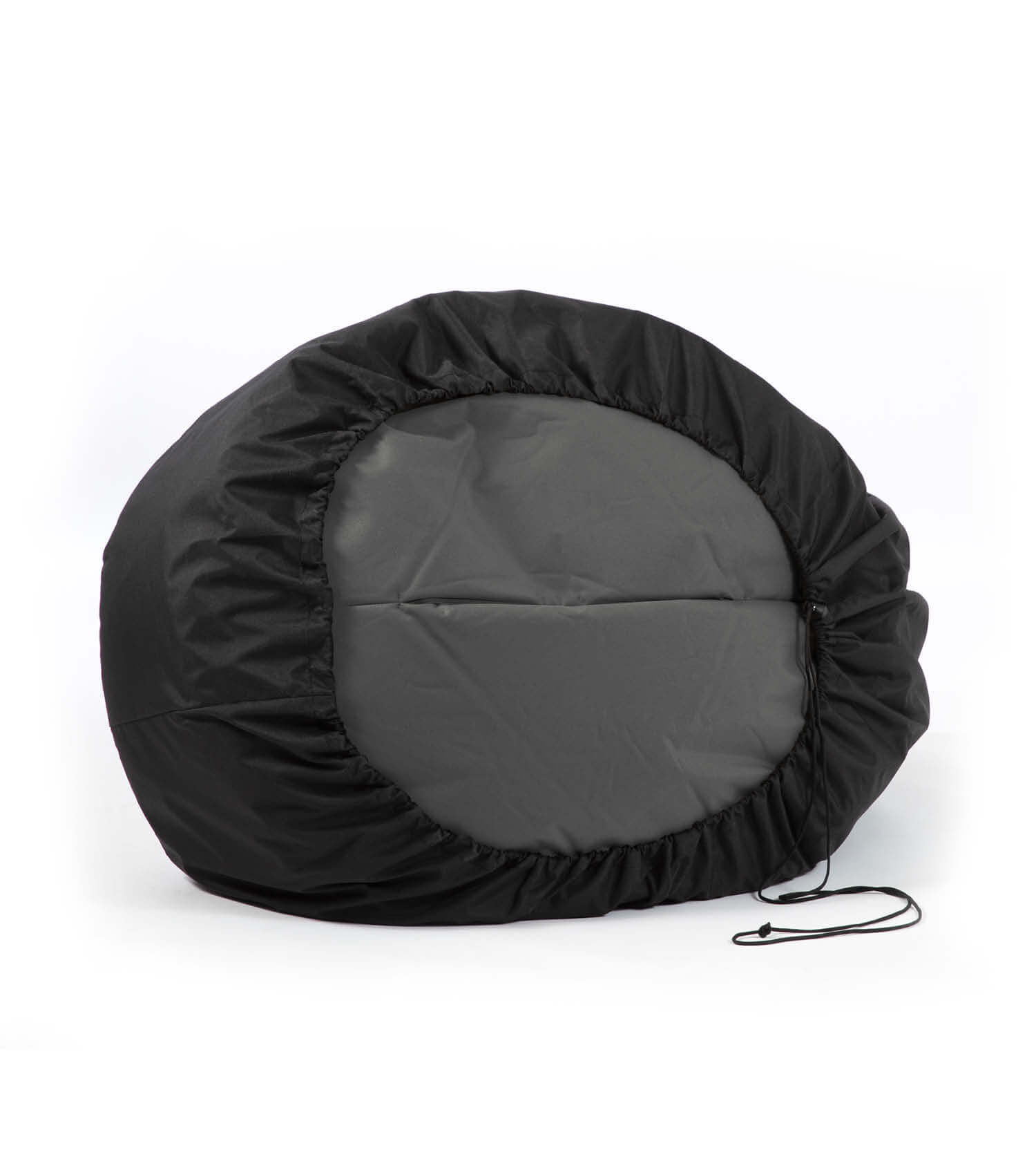 Housse de protection imperméable pour pouf Bean Bag, étanche à l'eau