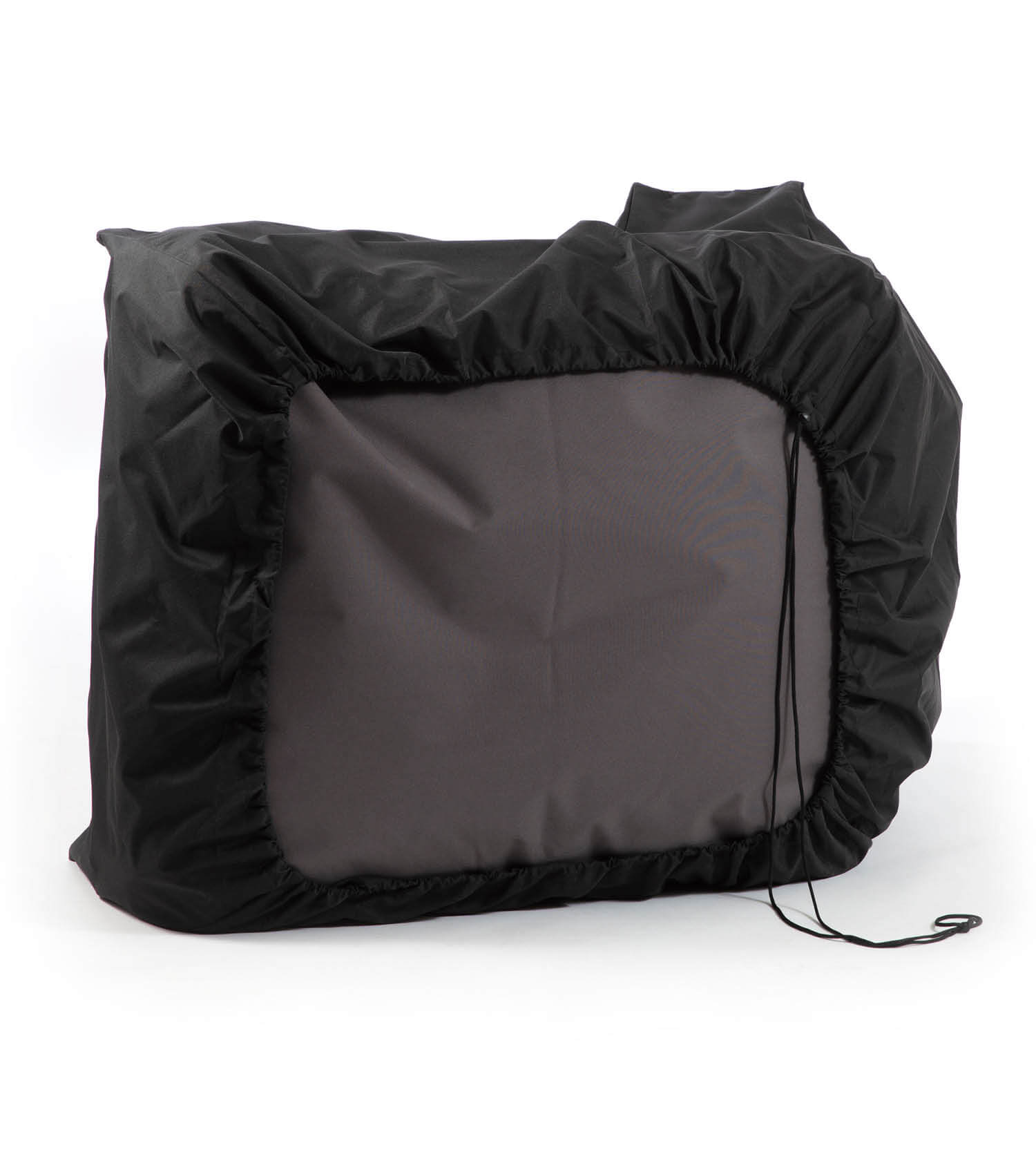 Housse de protection imperméable pour pouf Bean Bag