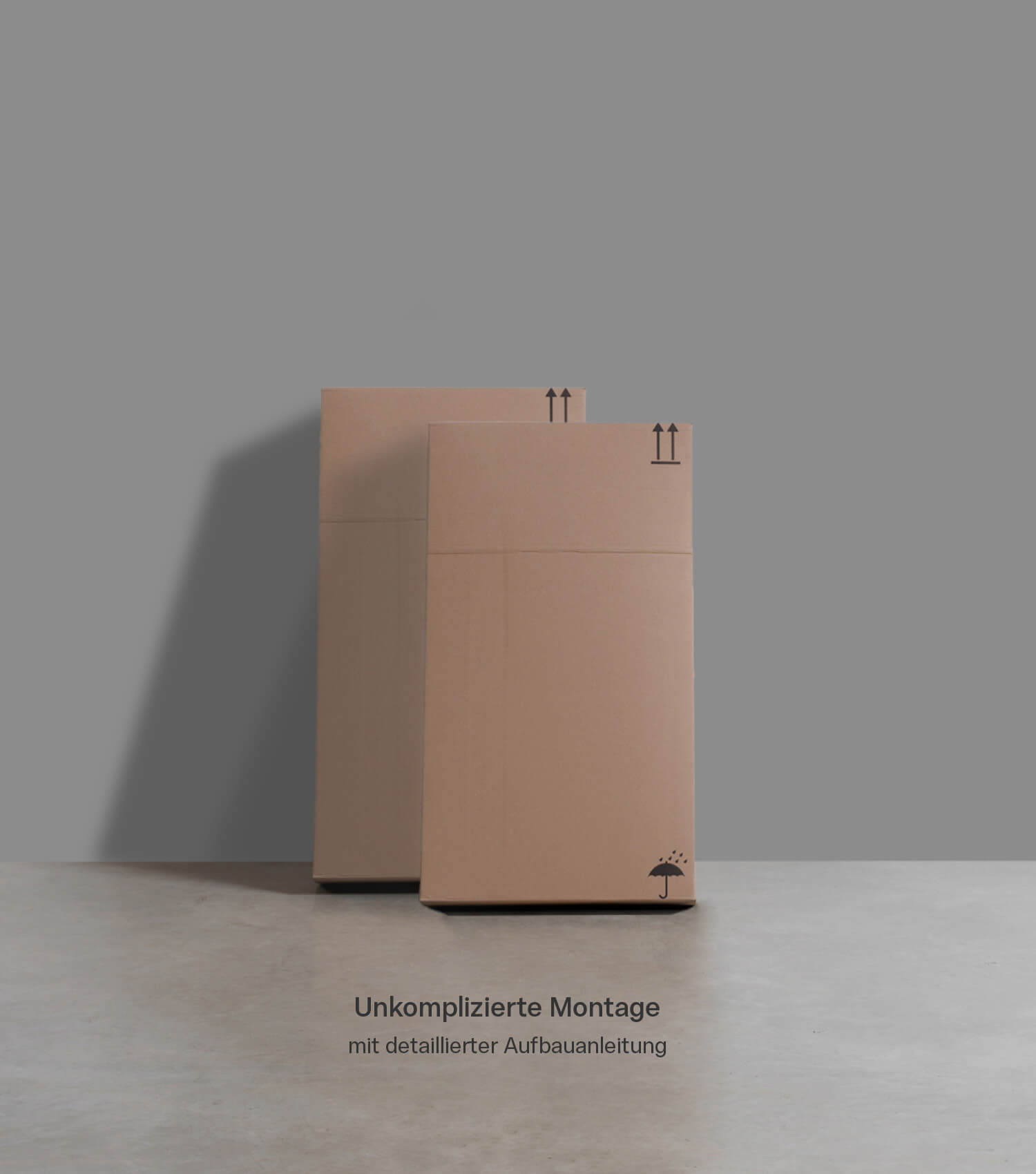 Bureau d'angle avec plateau informatique pour enfant, finition blanc perlé