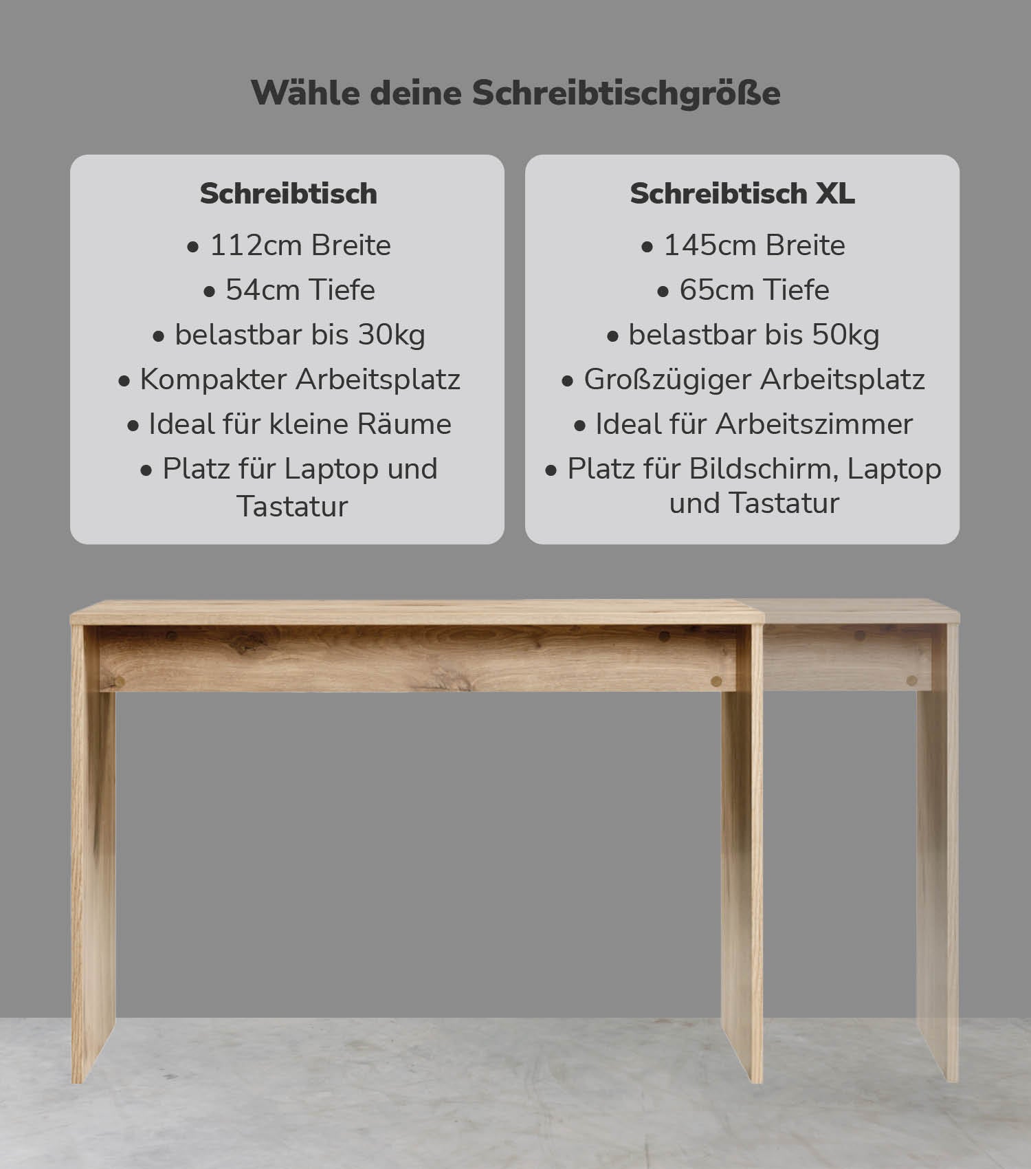 Bureau d'angle style ordinateur pour enfants, table informatique