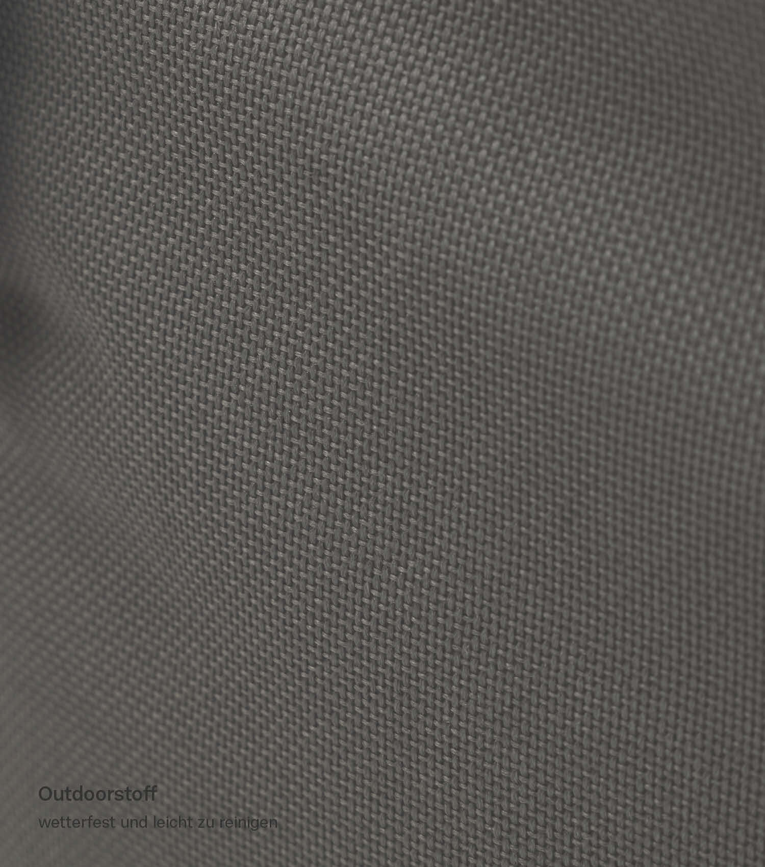 Pouf géant Bodenkissen chaise longue Bean Bag canapé pouf canapé