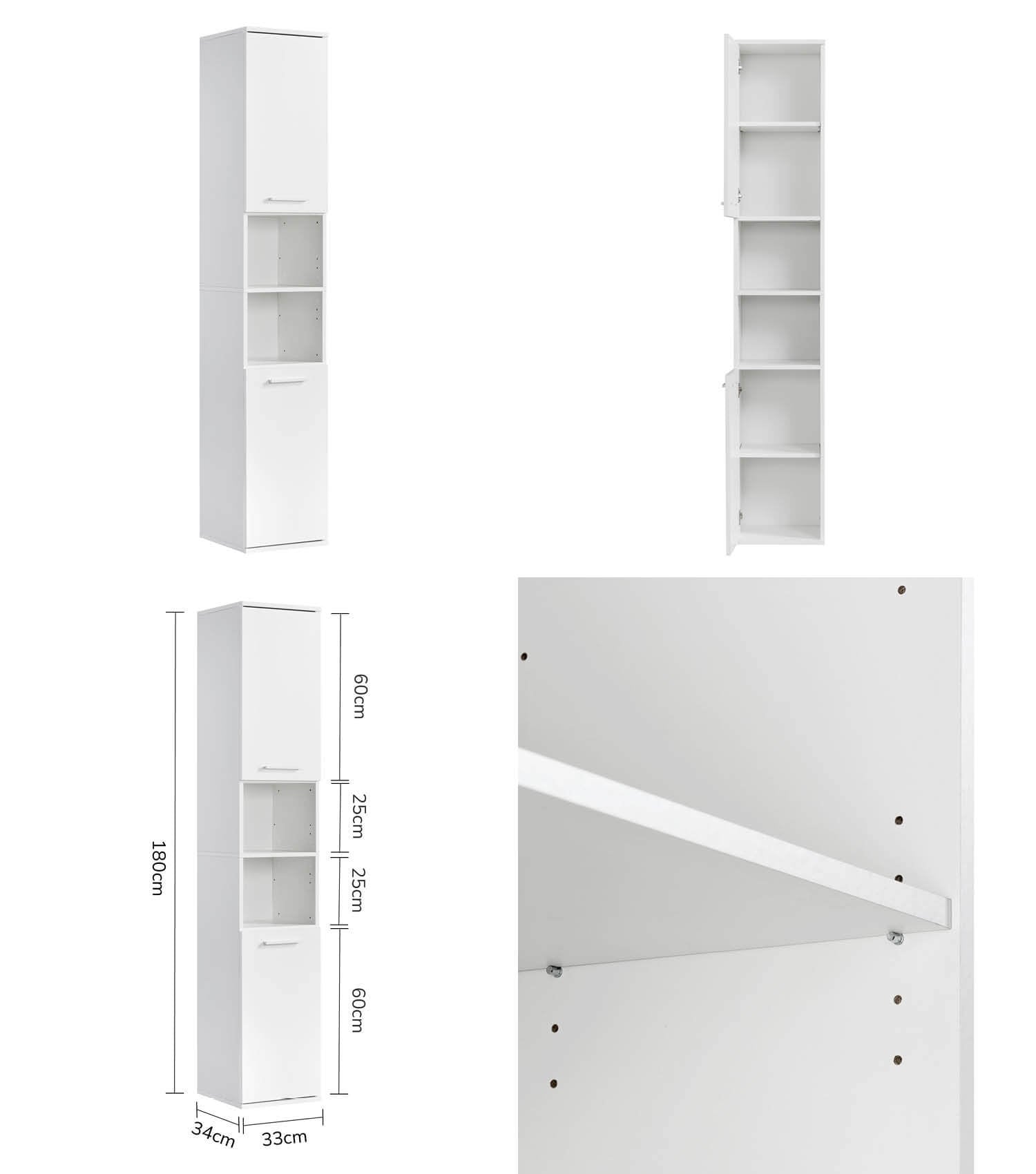 Ensemble de meubles de salle de bain, armoires de salle de bain, ensemble d'armoires de salle de bain, armoires de salle de bain, ensemble d'armoires 