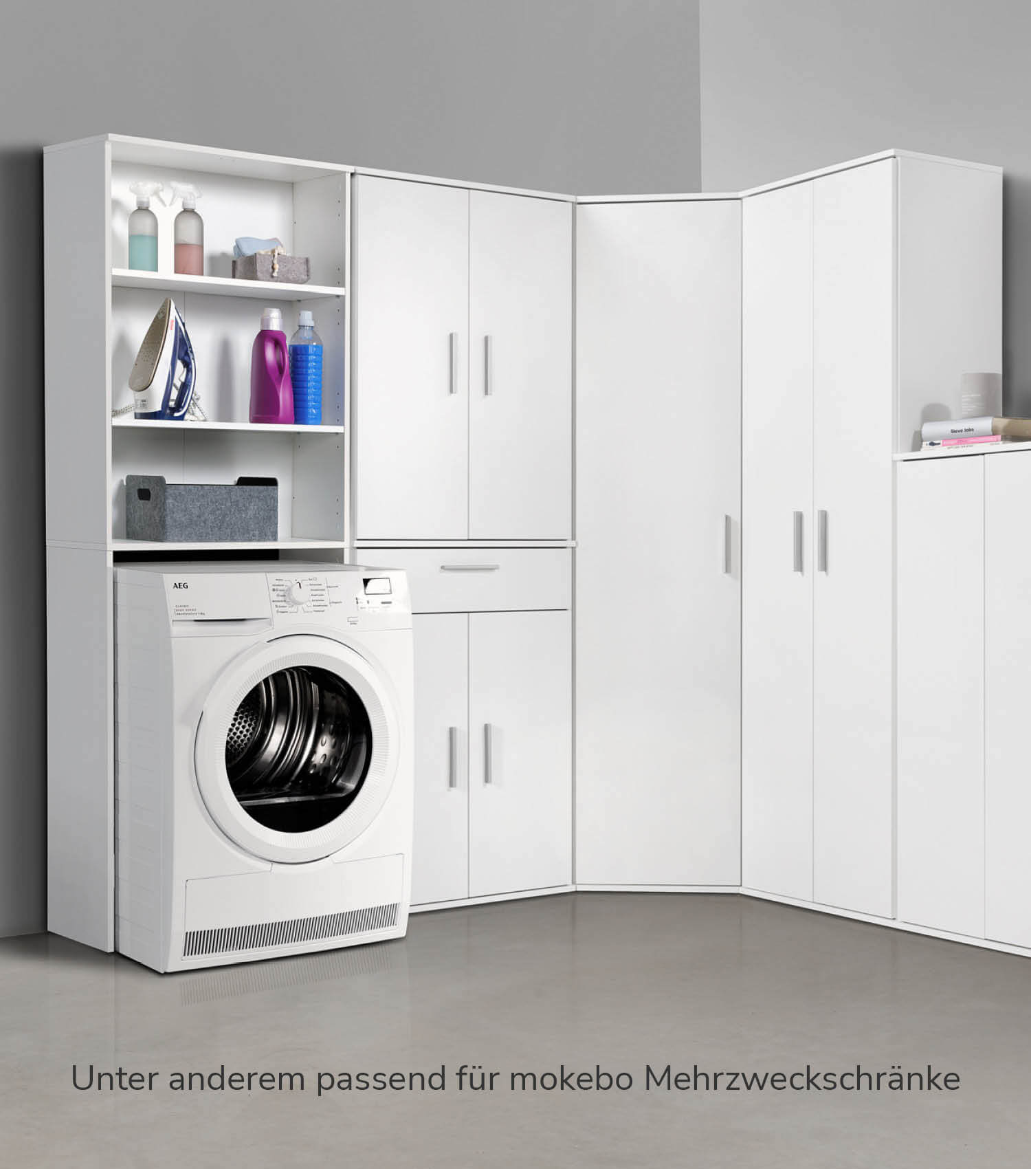 Poignée de meuble poignée d'armoire poignée de porte poignées meubles poignées tiroirs