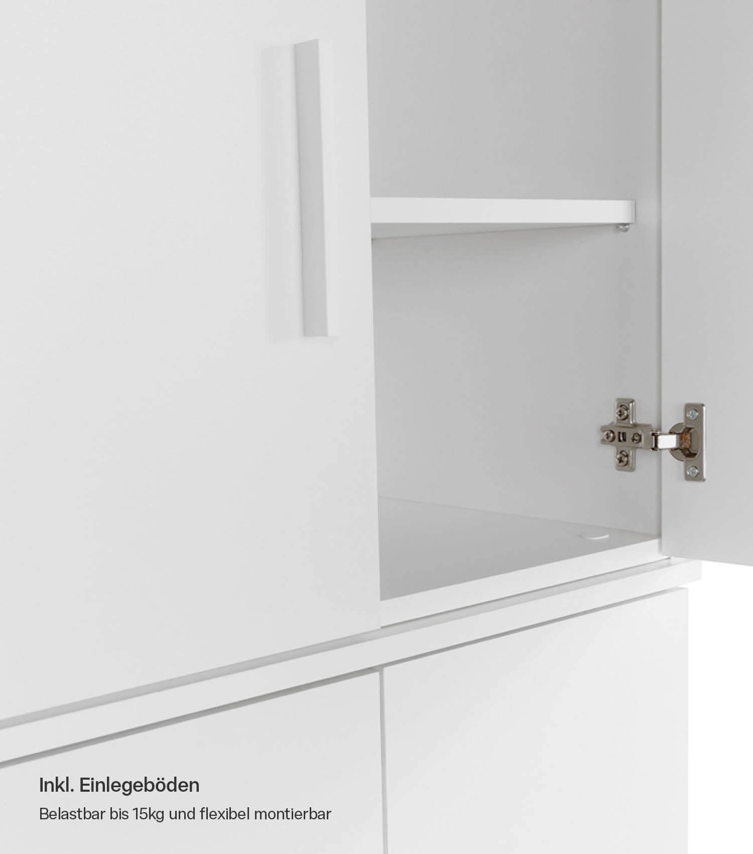 Armoire polyvalente haute meuble à chaussures rangement polyvalent meuble d'entrée