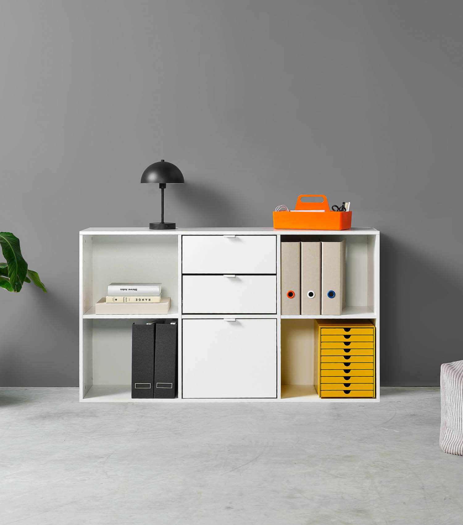 Bureau d'angle table informatique plan de travail bureau enfant