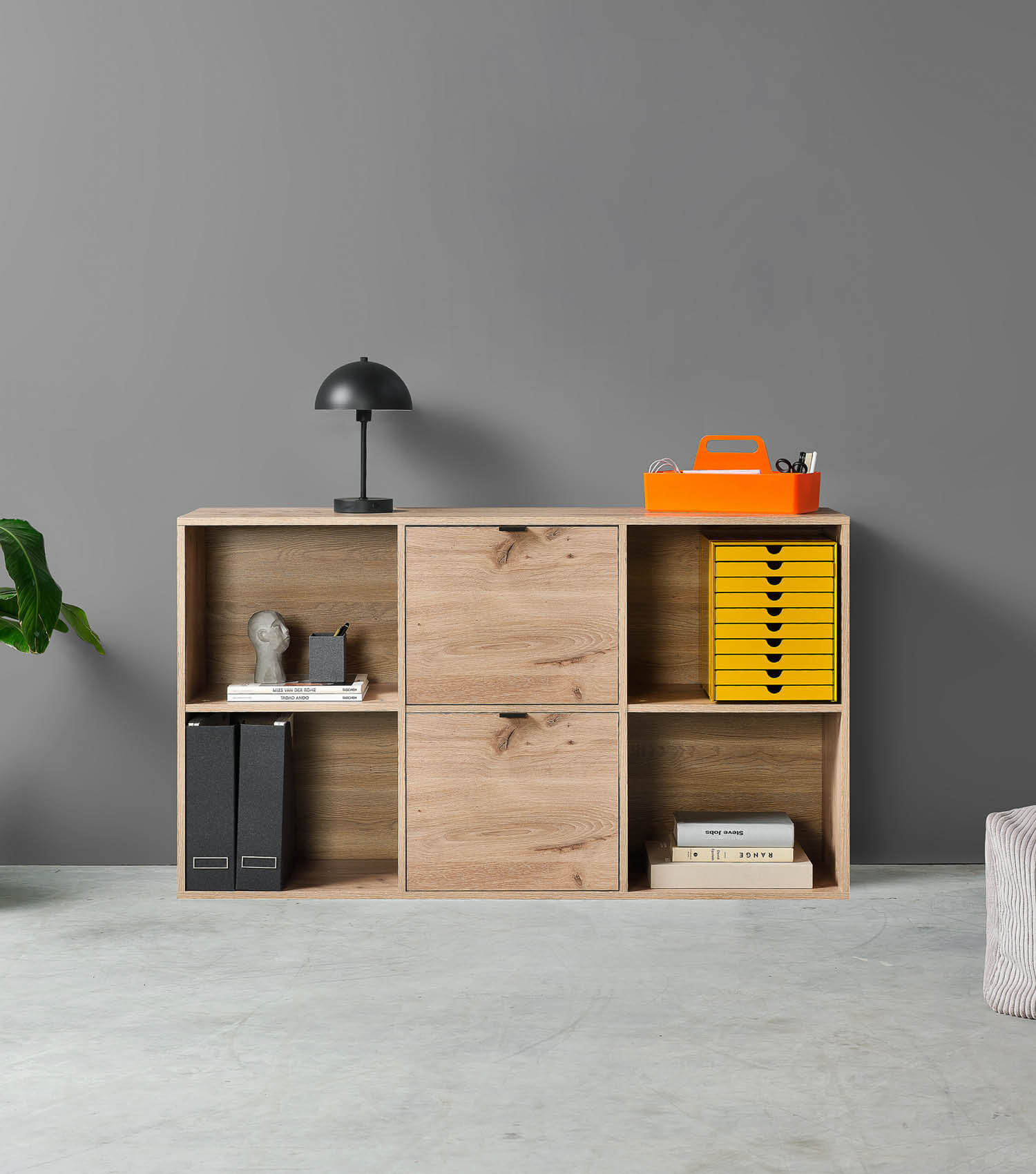 Bureau d'angle Ordinateur Table de travail Bureau enfant
