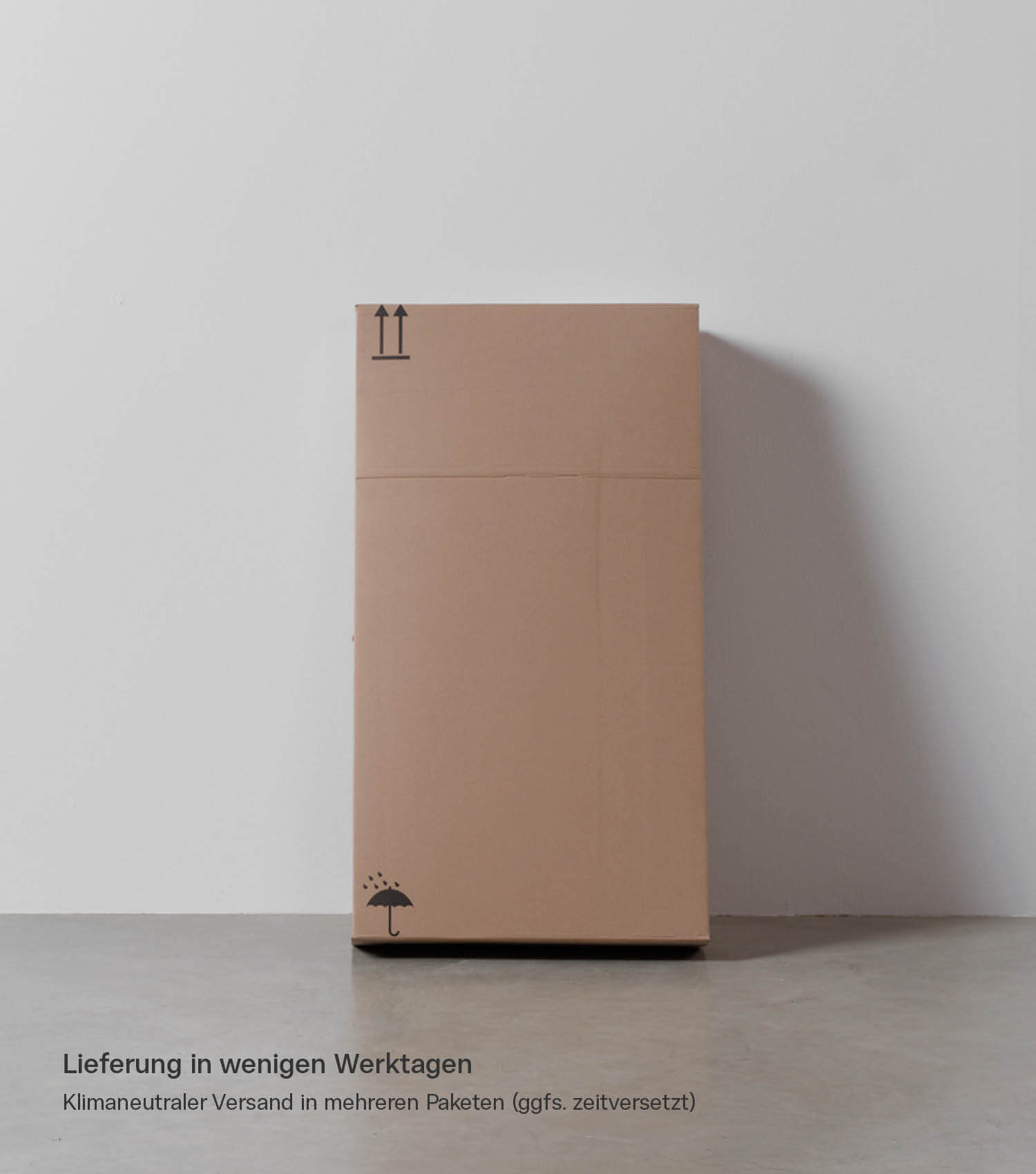 Armoire lave-linge meuble surmeuble étagère WC meuble salle de bain surmeuble