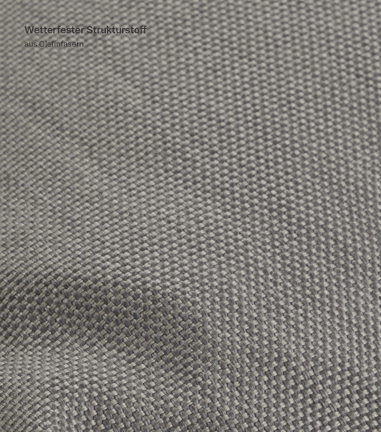 Pouf de sol convertible bean bag gris clair mokebo