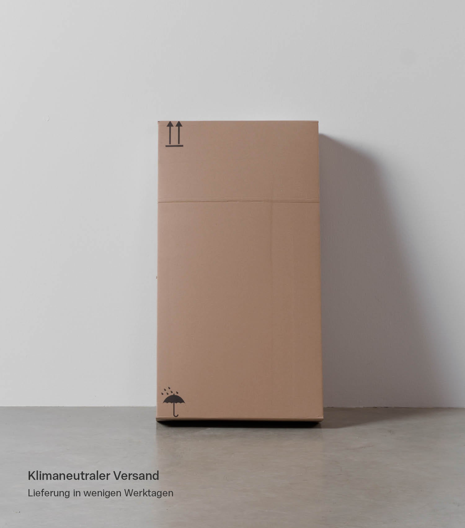 Armoire polyvalente + tiroirs 'Der Praktische' armoire à dossiers armoire à chaussures