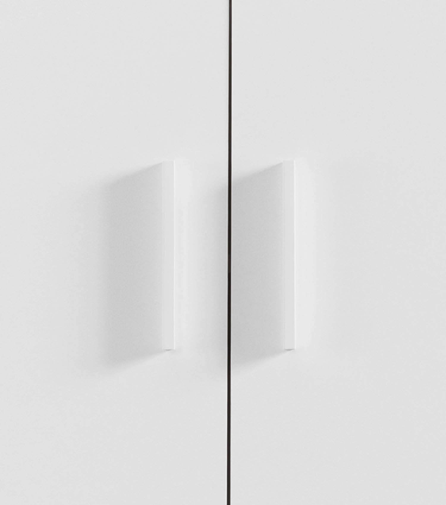 Rehausseur d'armoire pour armoire polyvalente, extension d'armoire