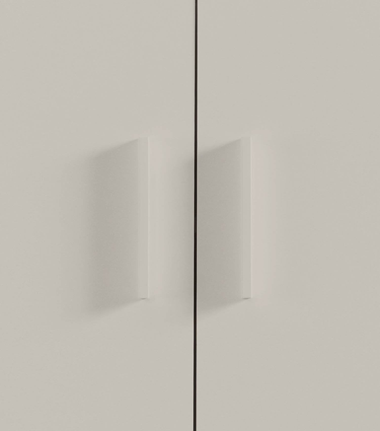 Rehausse d'armoire pour armoire multifonction, extension d'armoire