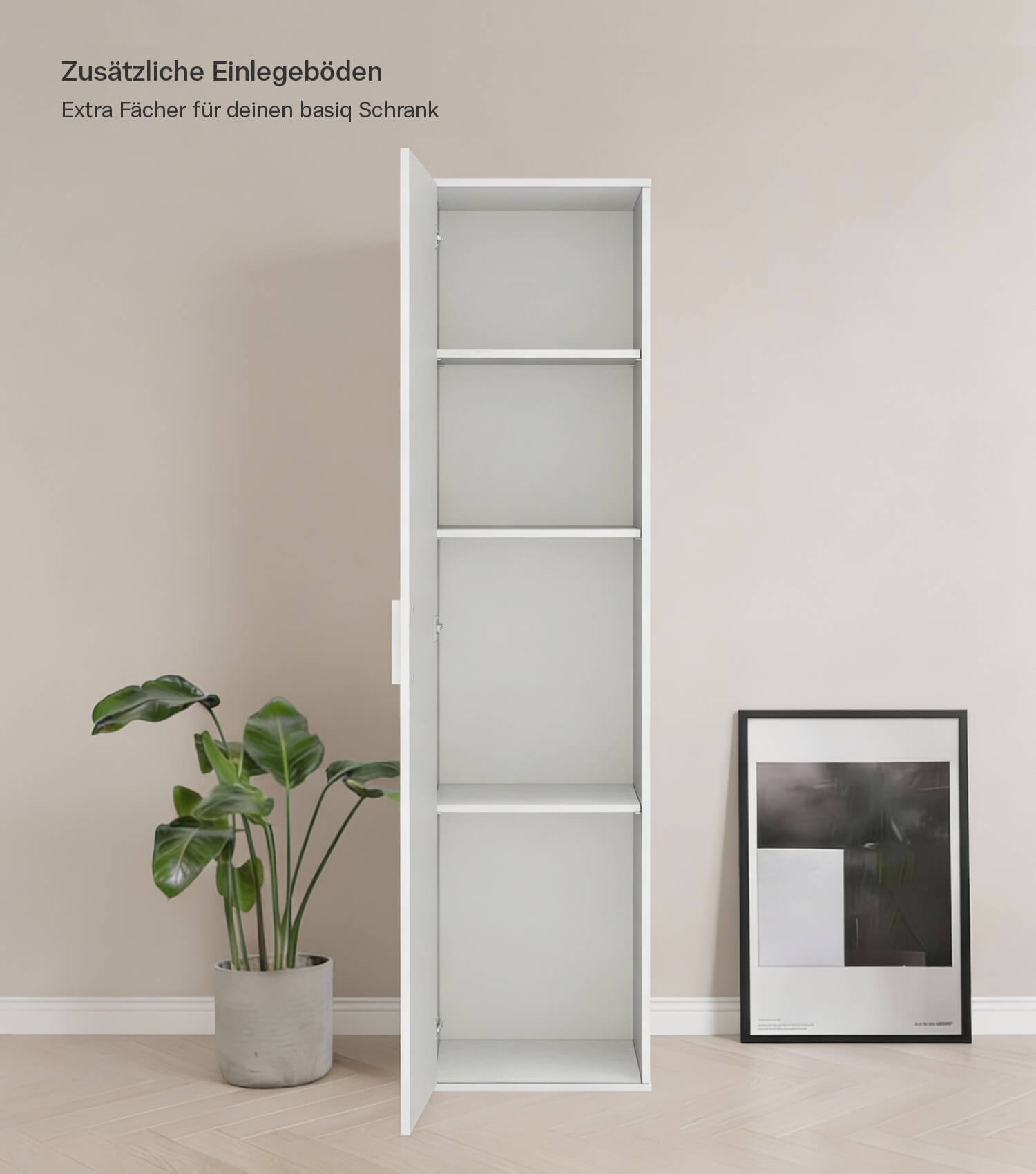 Armoire de rangement étroite, placard de nettoyage, armoire multifonction, armoire d'entrée, armoire de cuisine