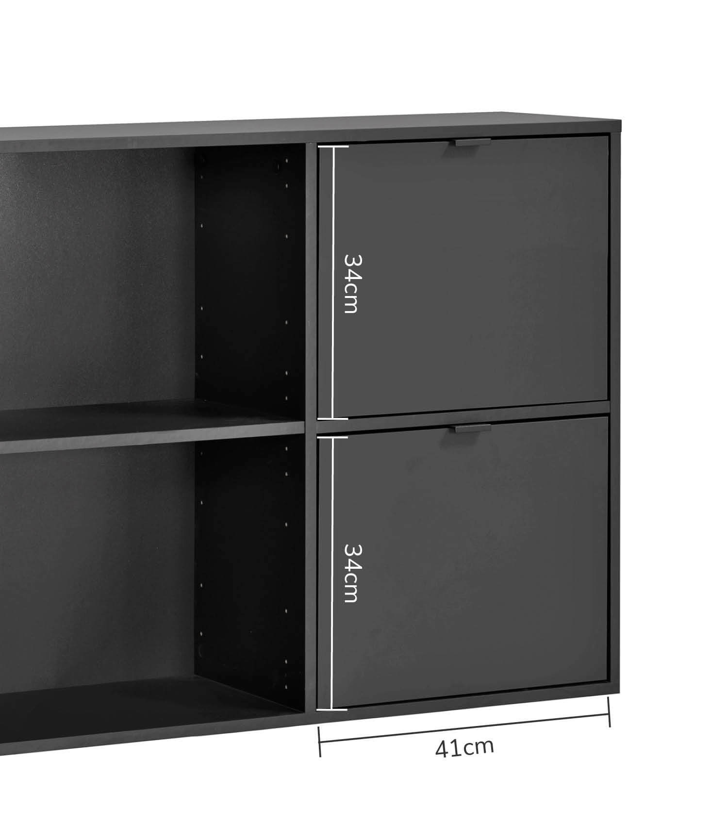 Bureau d'angle informatique table de travail bureau enfant 