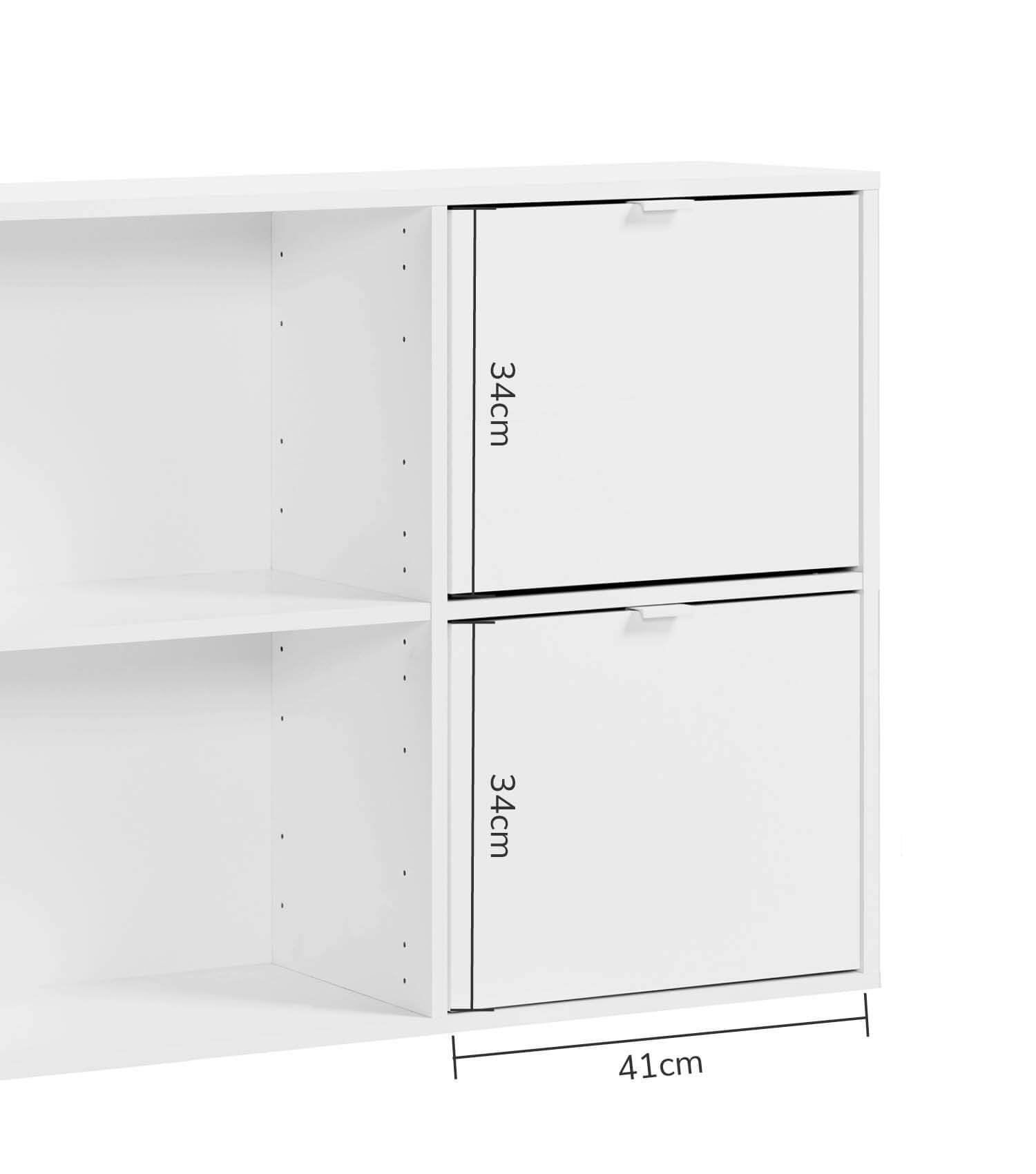 Bureau d'angle avec plateau pour ordinateur, table de travail, bureau pour enfant