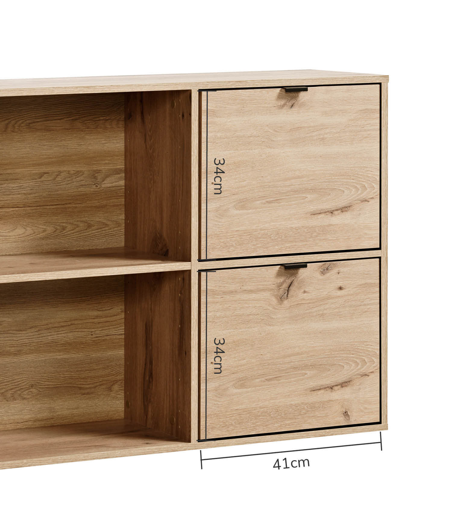 Bureau d'angle Ordinateur Table de travail Bureau enfant
