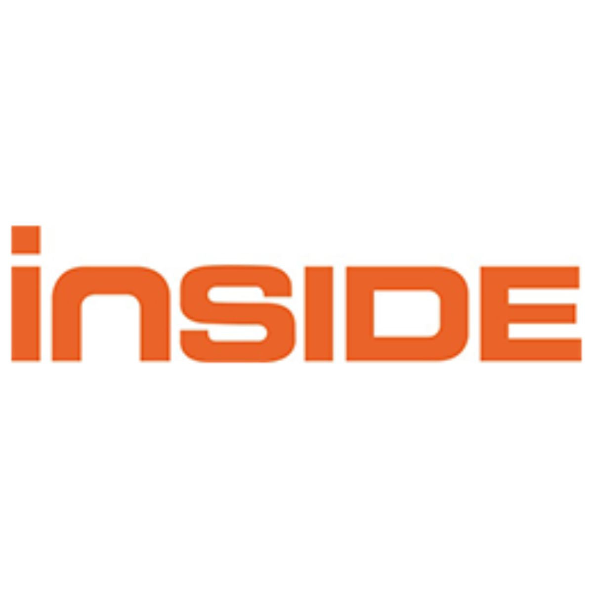 Logo intérieur