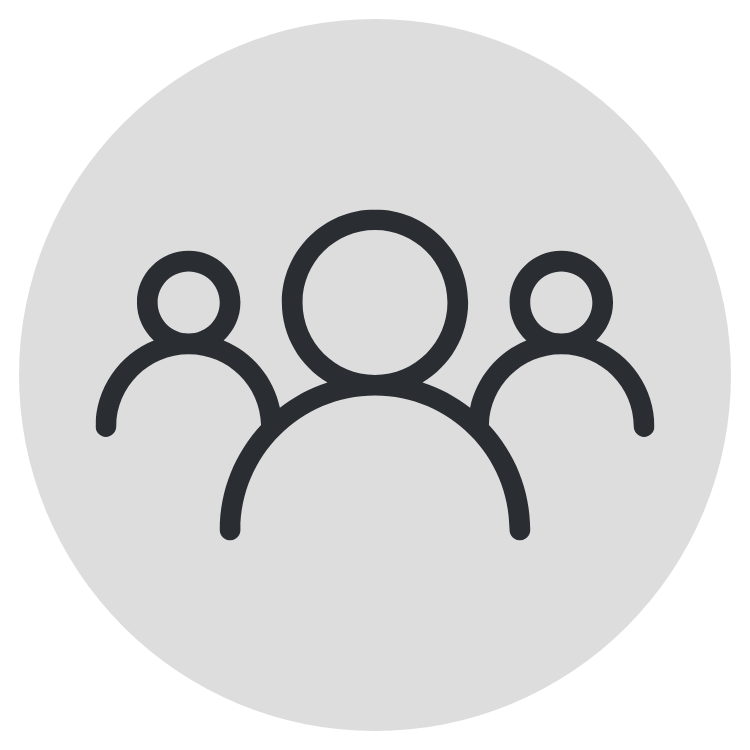 mokebo a 17 collaborateurs