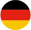 In Deutschland produziert