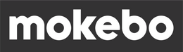 mokebo marque de label